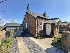 Photo 3- click for photo gallery